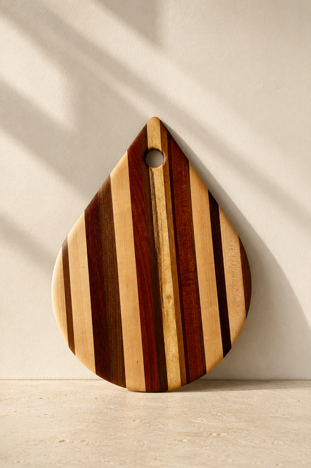 Brass Wolf Workshop_charcuterie boards_57.png