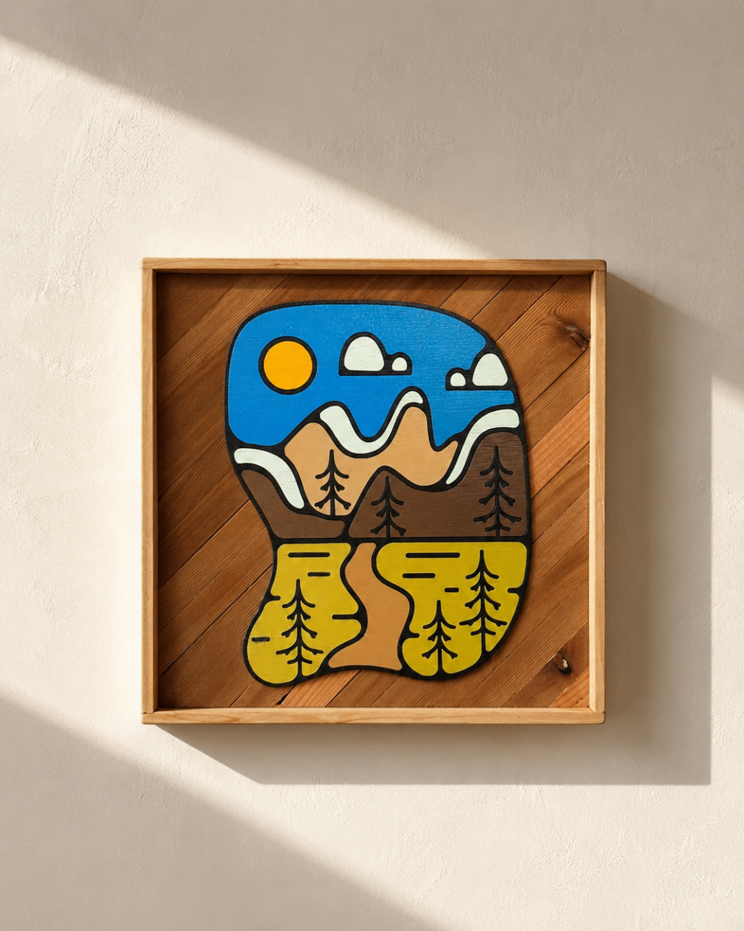 Brass Wolf Workshop_Wall Art_3.png