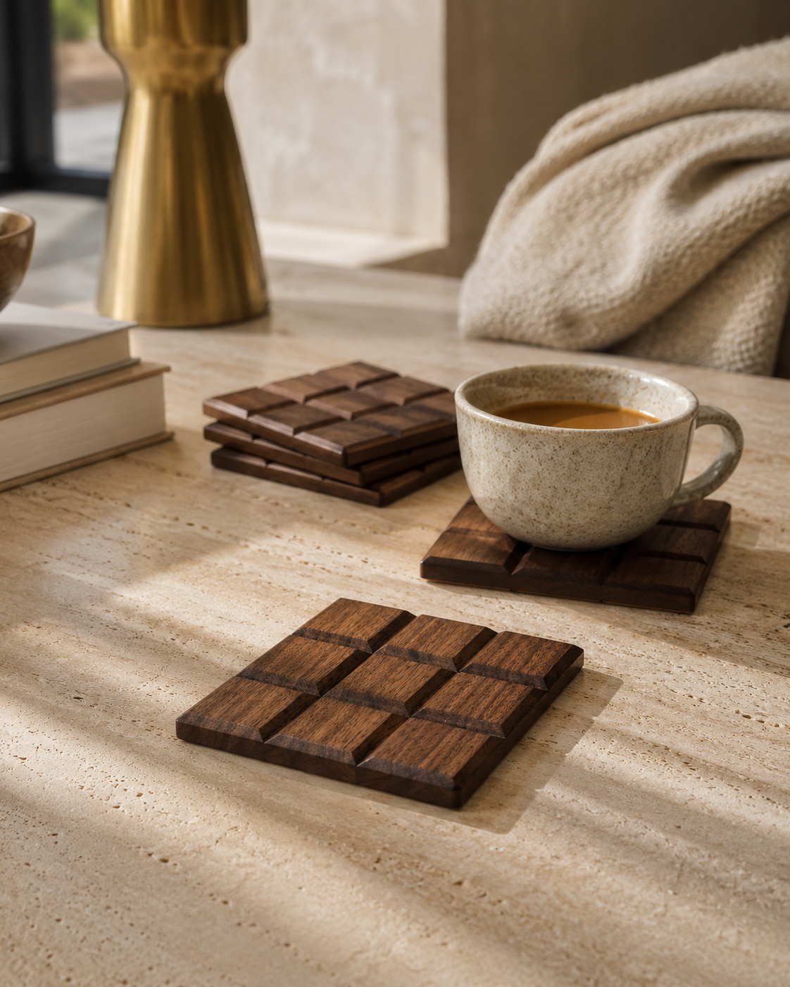 Brass Wolf Workshop_Chocolate Coaster.png