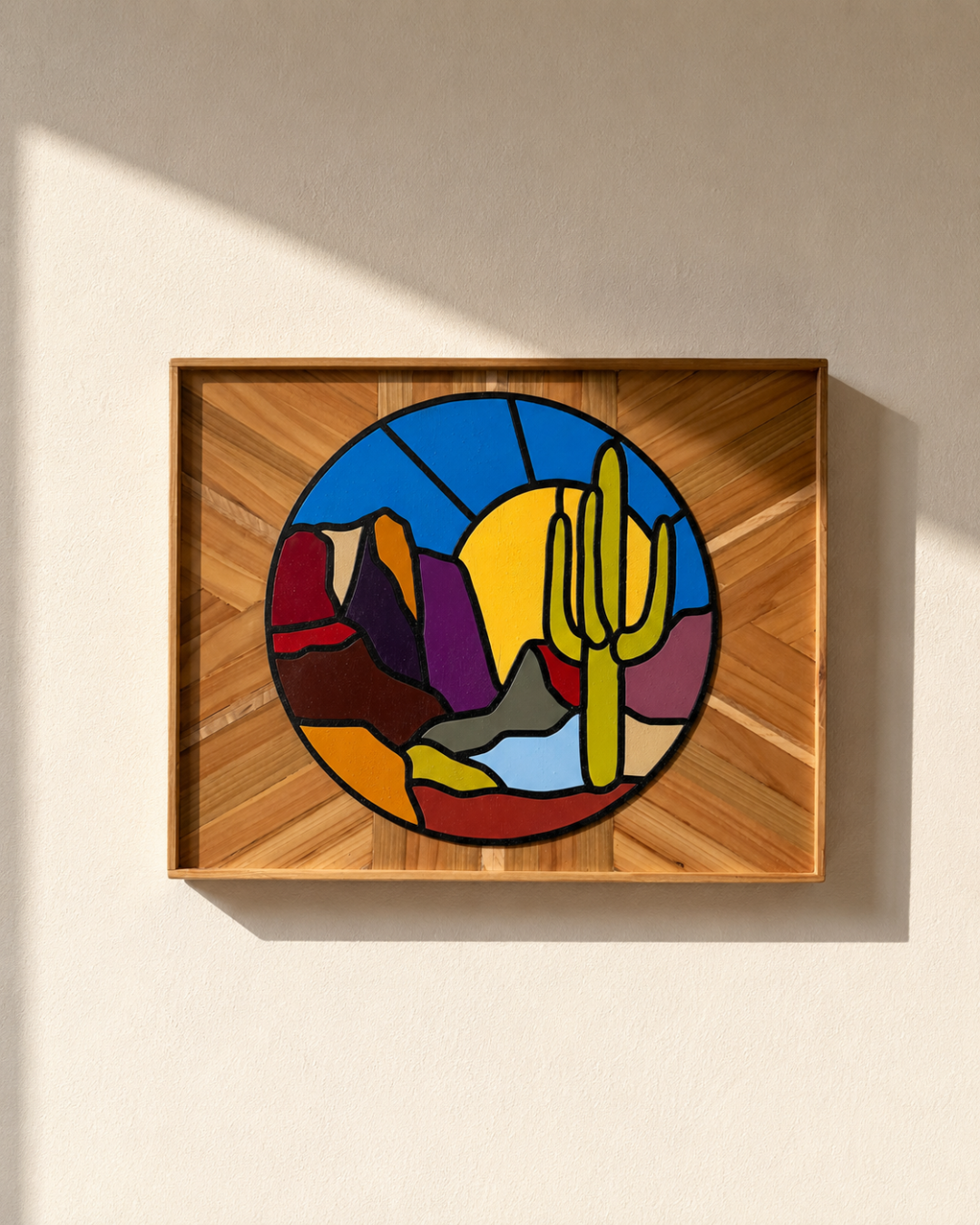 Brass Wolf Workshop_Wall Art_2.png