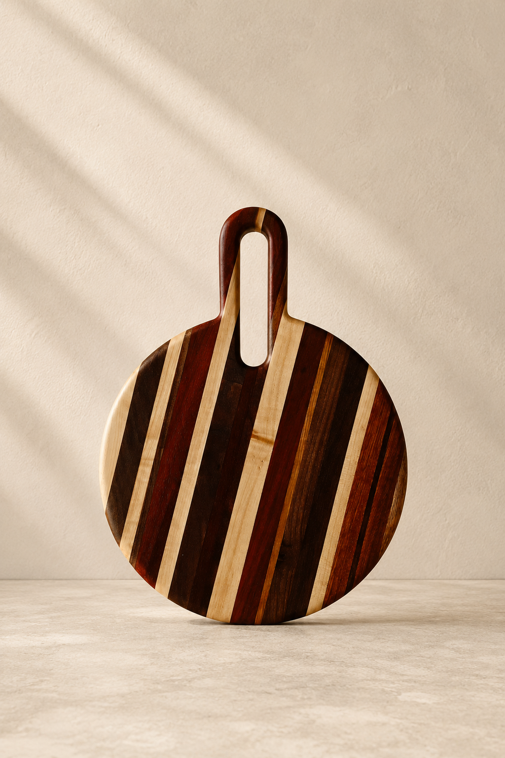 Brass Wolf Workshop_charcuterie boards_52.png