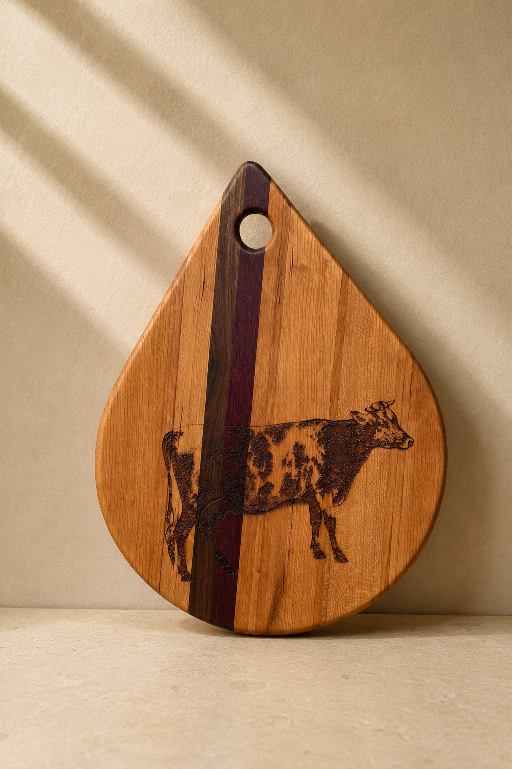 Brass Wolf Workshop_charcuterie boards_23.png