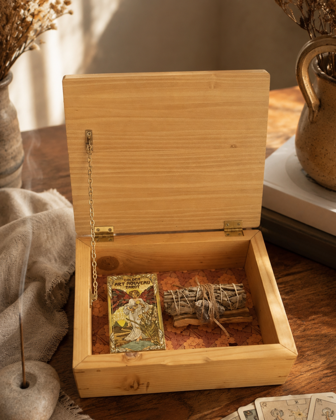 Brass Wolf Workshop_Keepsake Box Open.png