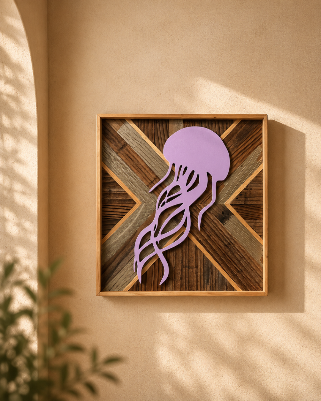 Brass Wolf Workshop_Wall Art_31.png