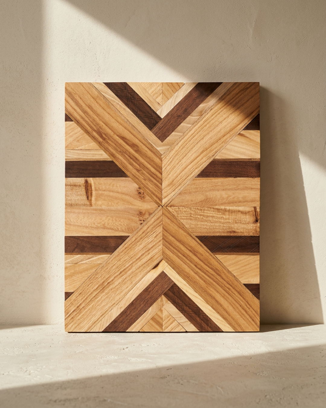 Brass Wolf Workshop_Wood Mosaics_30.png