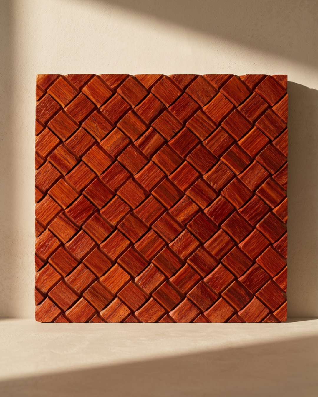 Brass Wolf Workshop_Wood Mosaics_29.png