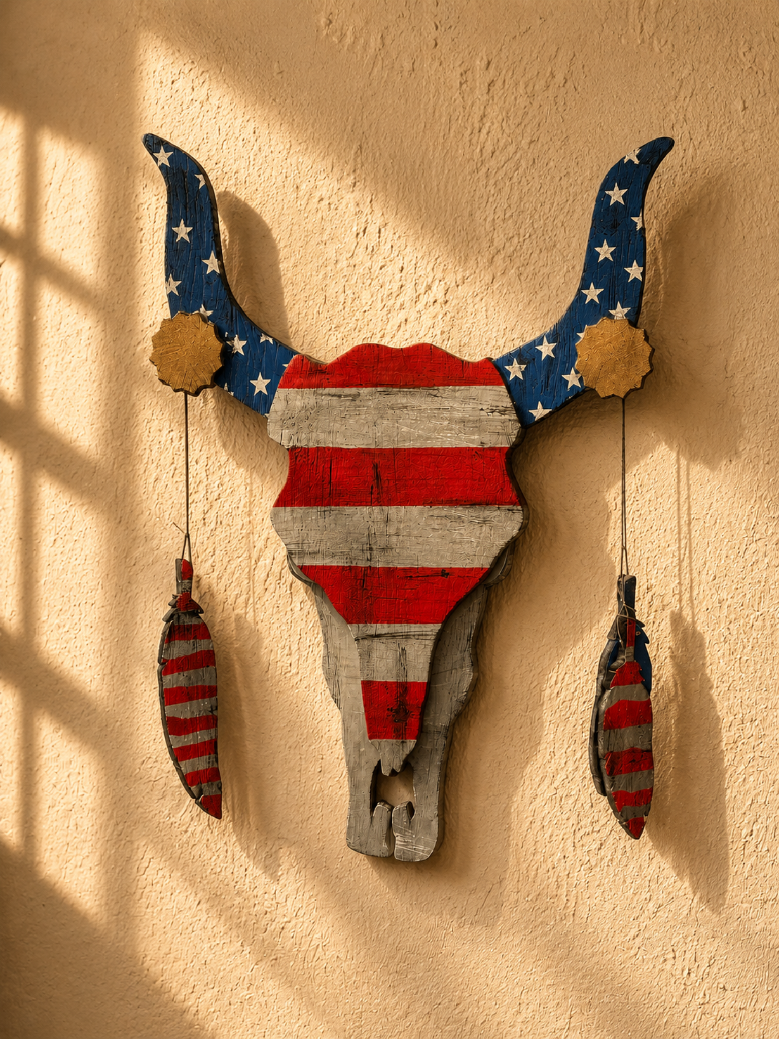Brass Wolf Workshop_Bull_1.png