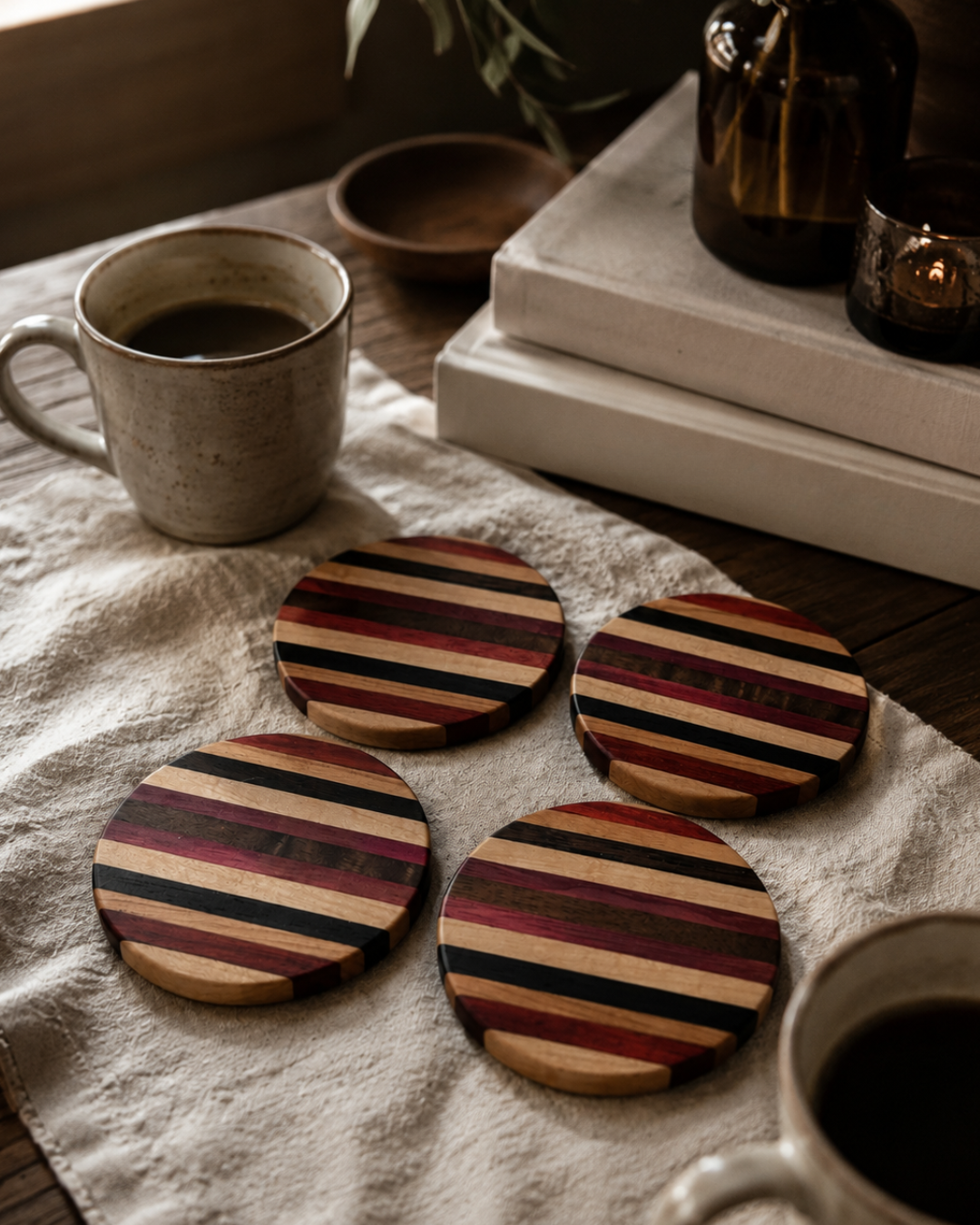 Brass Wolf Workshop_Coasters_2.png