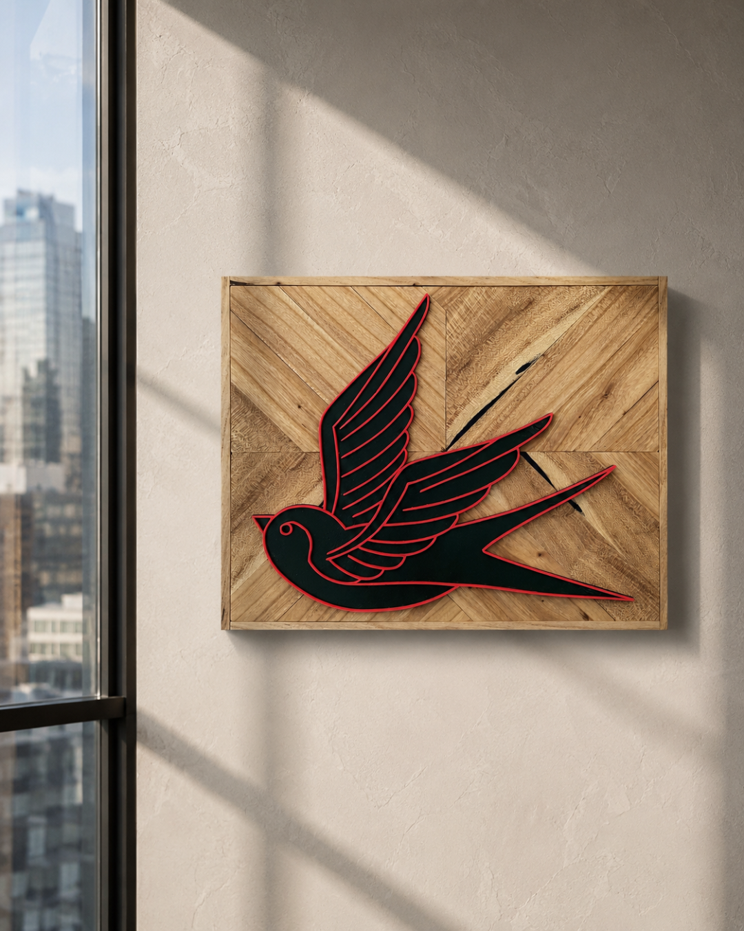Brass Wolf Workshop_Wall Art_33.png