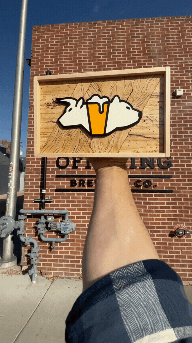 Untitled design (3).gif