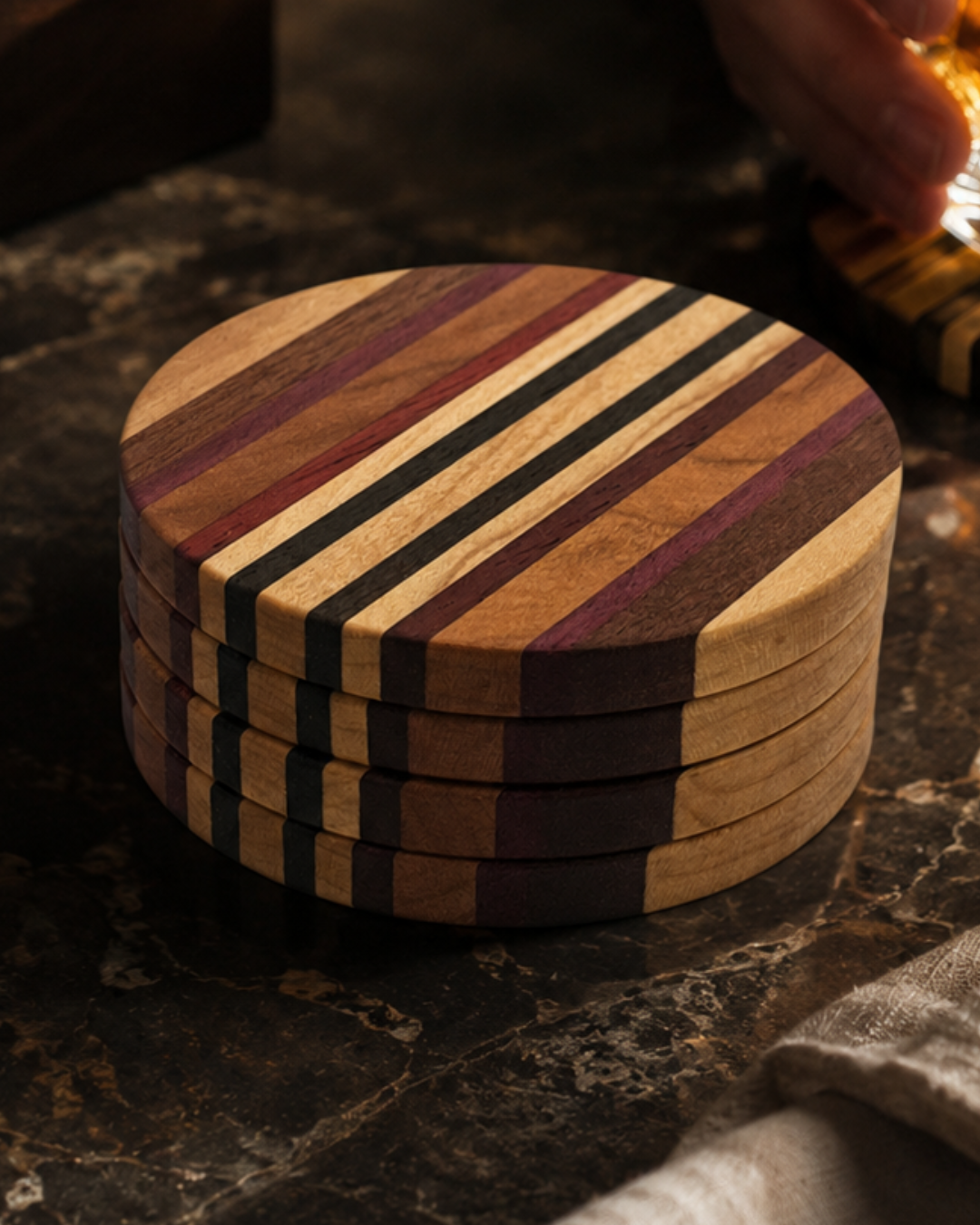 Brass Wolf Workshop_Coasters_8.png