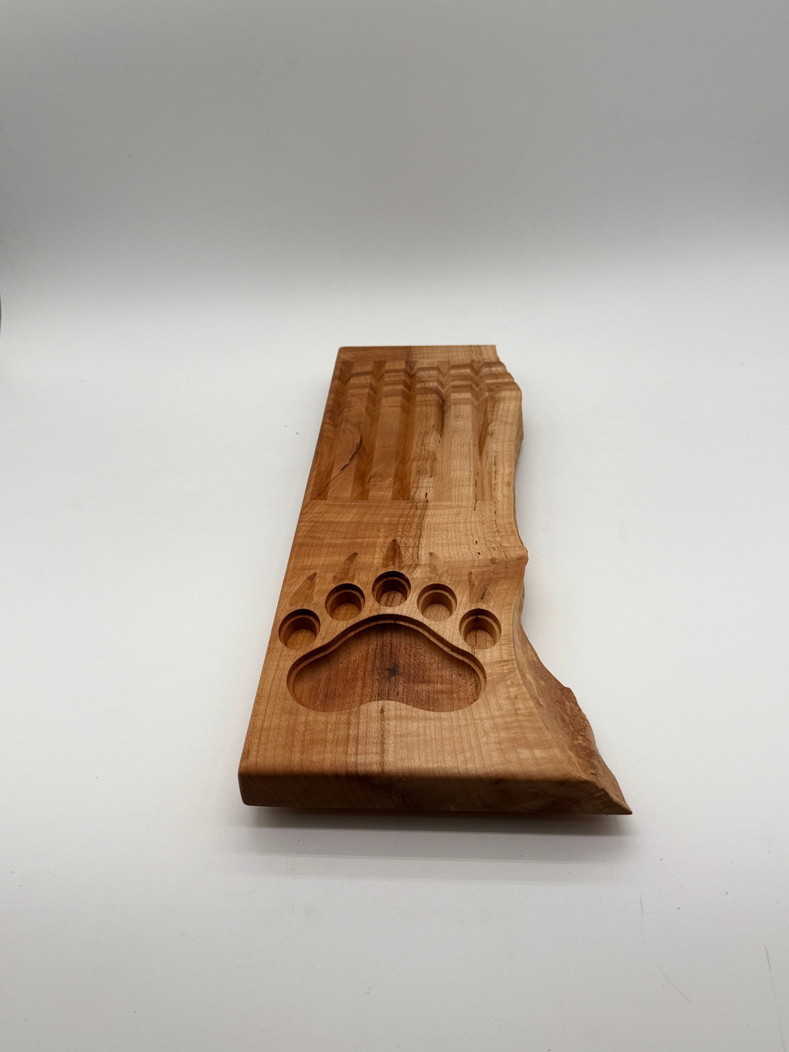 Brass Wolf Workshop_Desk Organizer_3.png