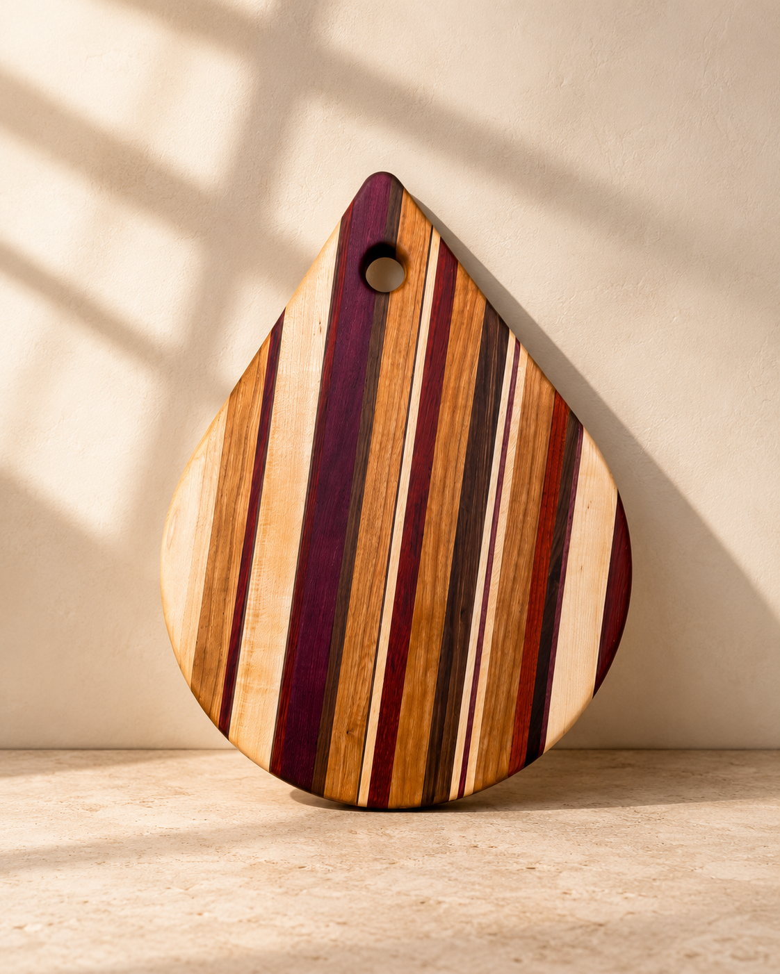 Brass Wolf Workshop_charcuterie boards_27.png