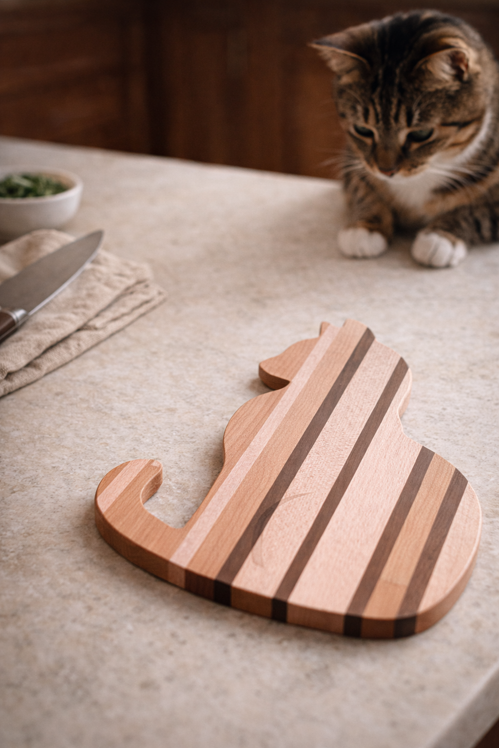 Brass Wolf Workshop_Cat-chuterie (Side).png