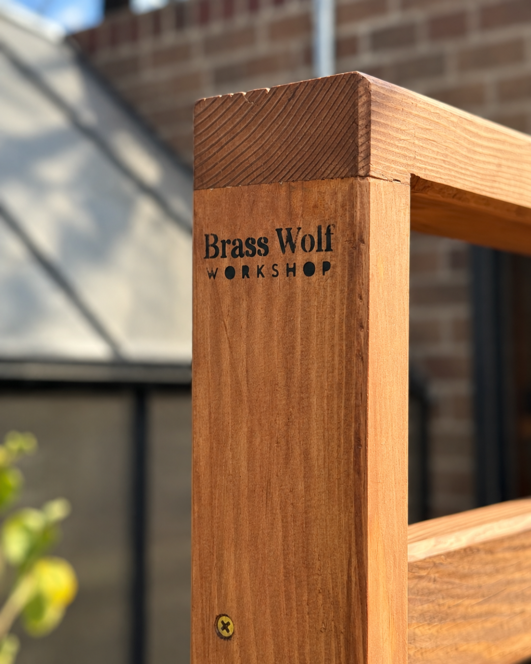 Brass Wolf Workshop_RAFA_9.png