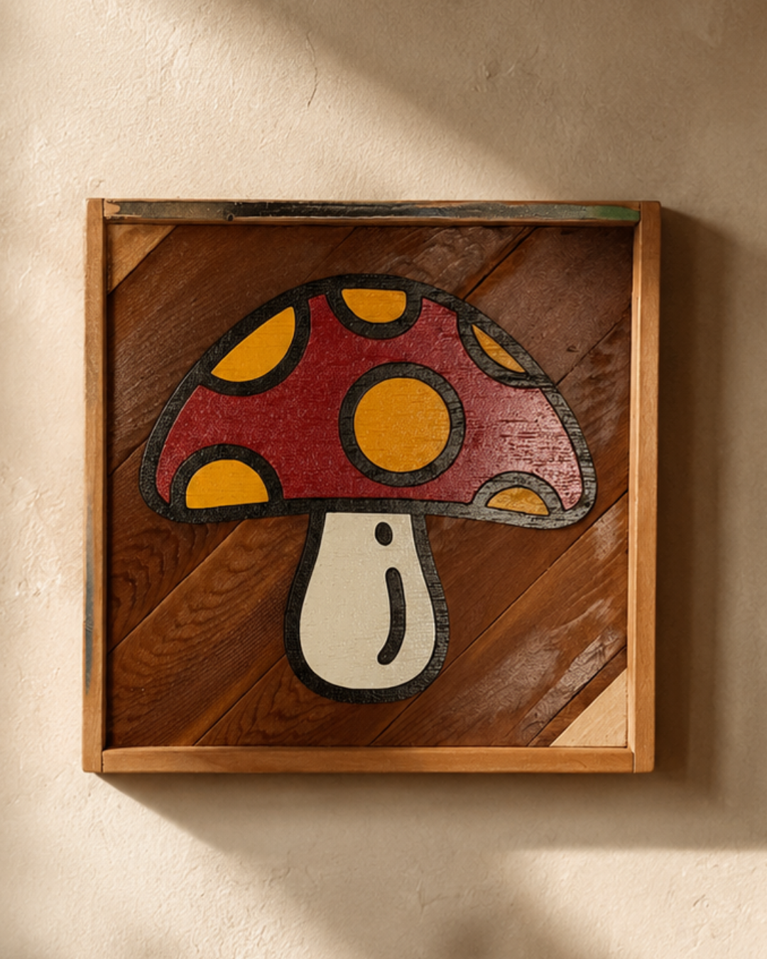 Brass Wolf Workshop_Plant Wall Art_38.png