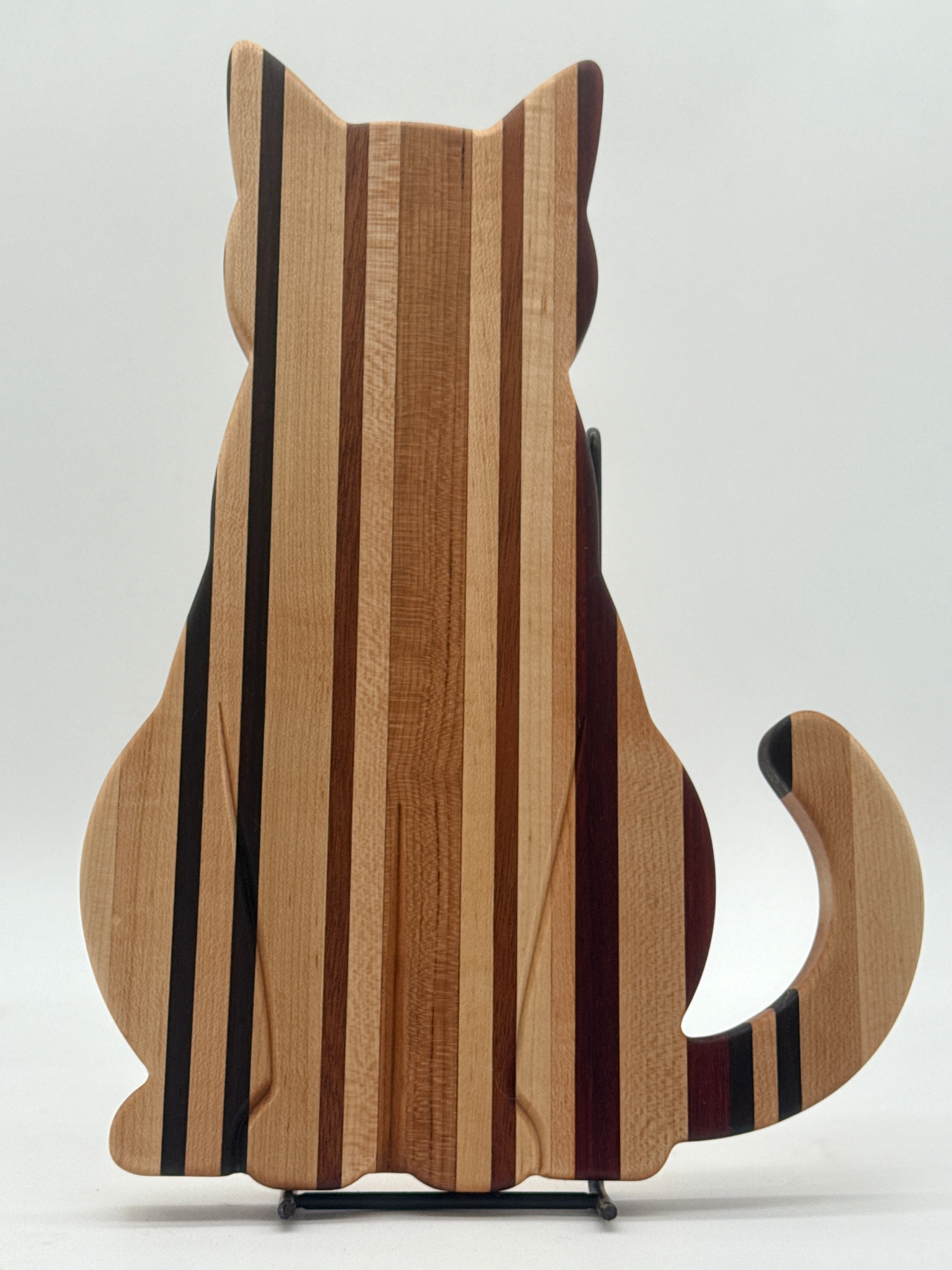 Brass Wolf Workshop_ Cat-chuterie Board_Up.png