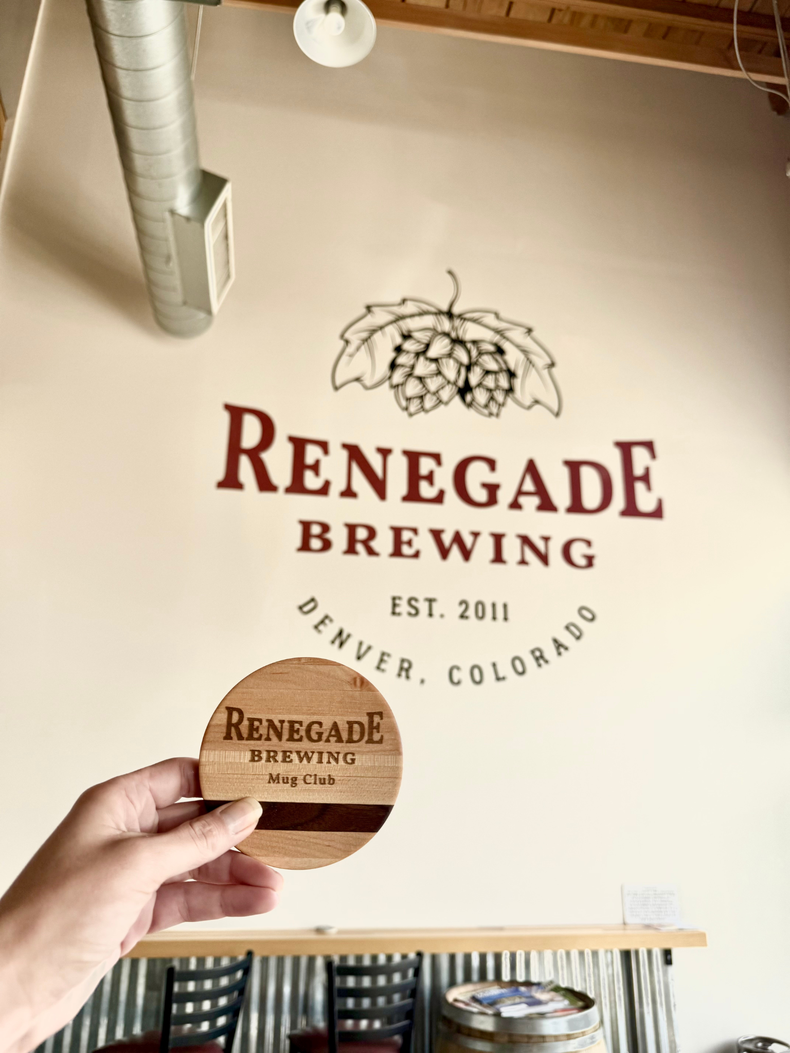 Brass Wolf Workshop_Renegade Mug Club_Coaster_Inside.png