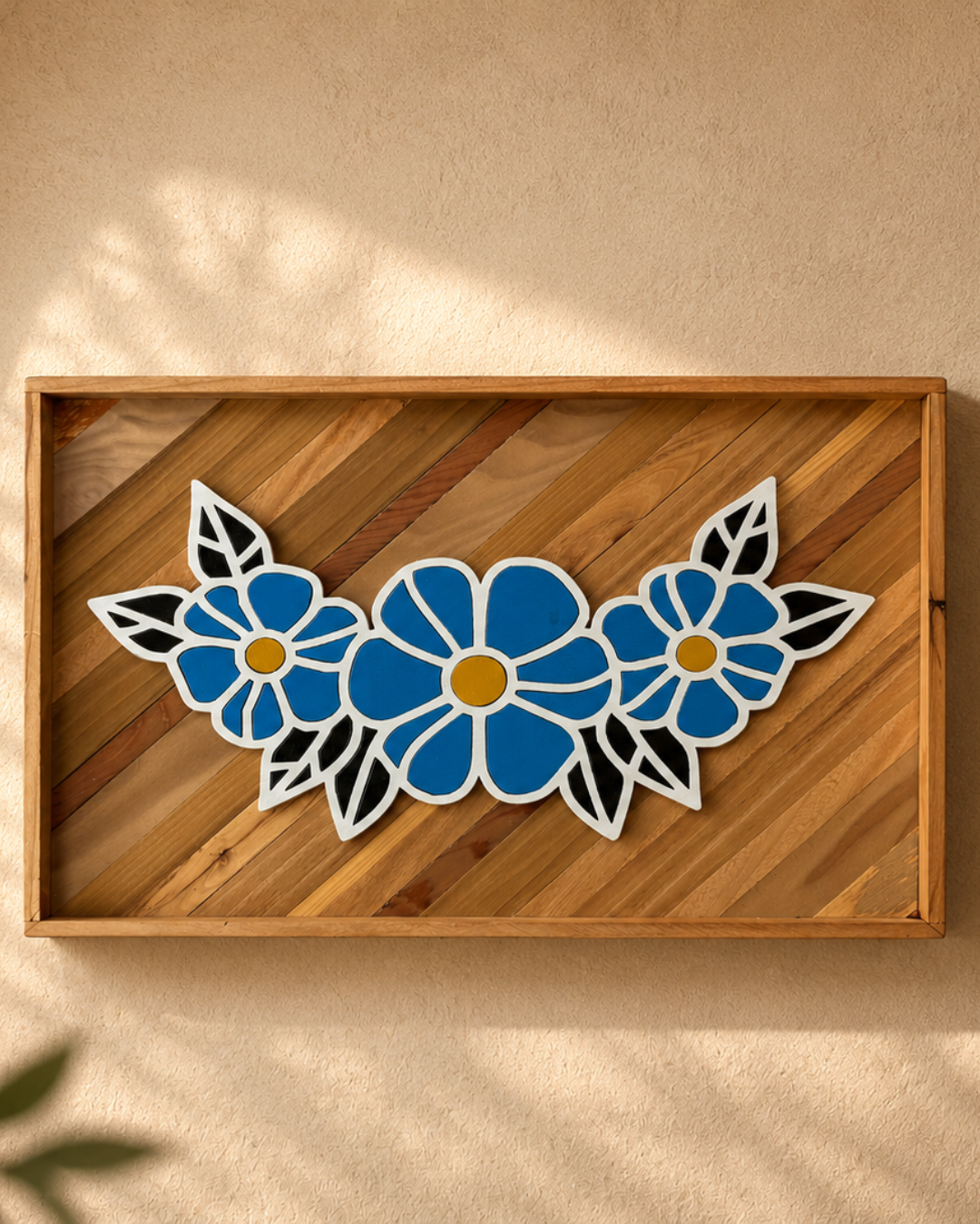 Brass Wolf Workshop_Plant Wall Art_15.png