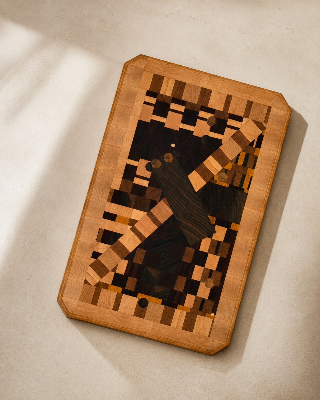 Brass Wolf Workshop_End Grain Cutting Board (4).png