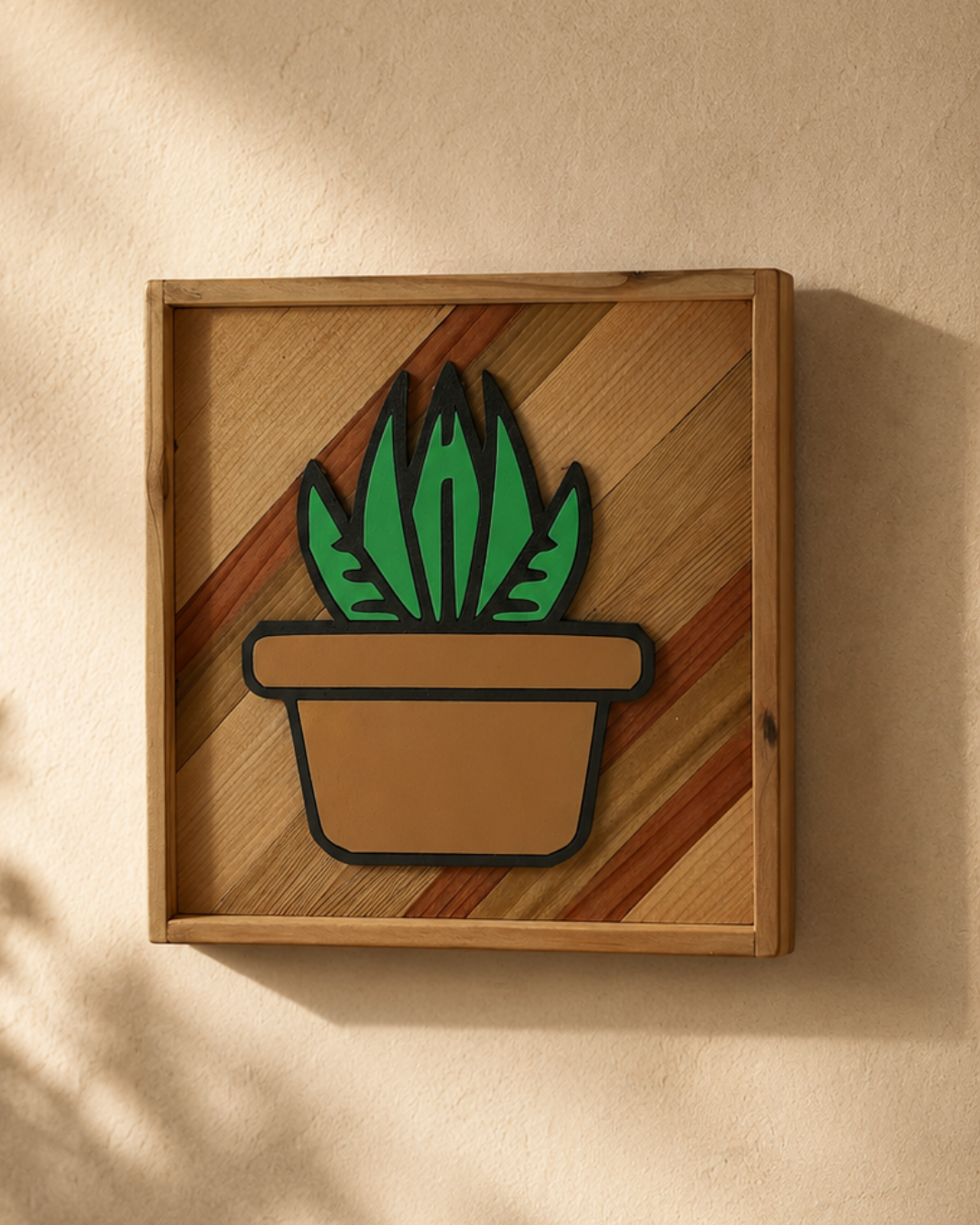 Brass Wolf Workshop_Plant Wall Art_25.png