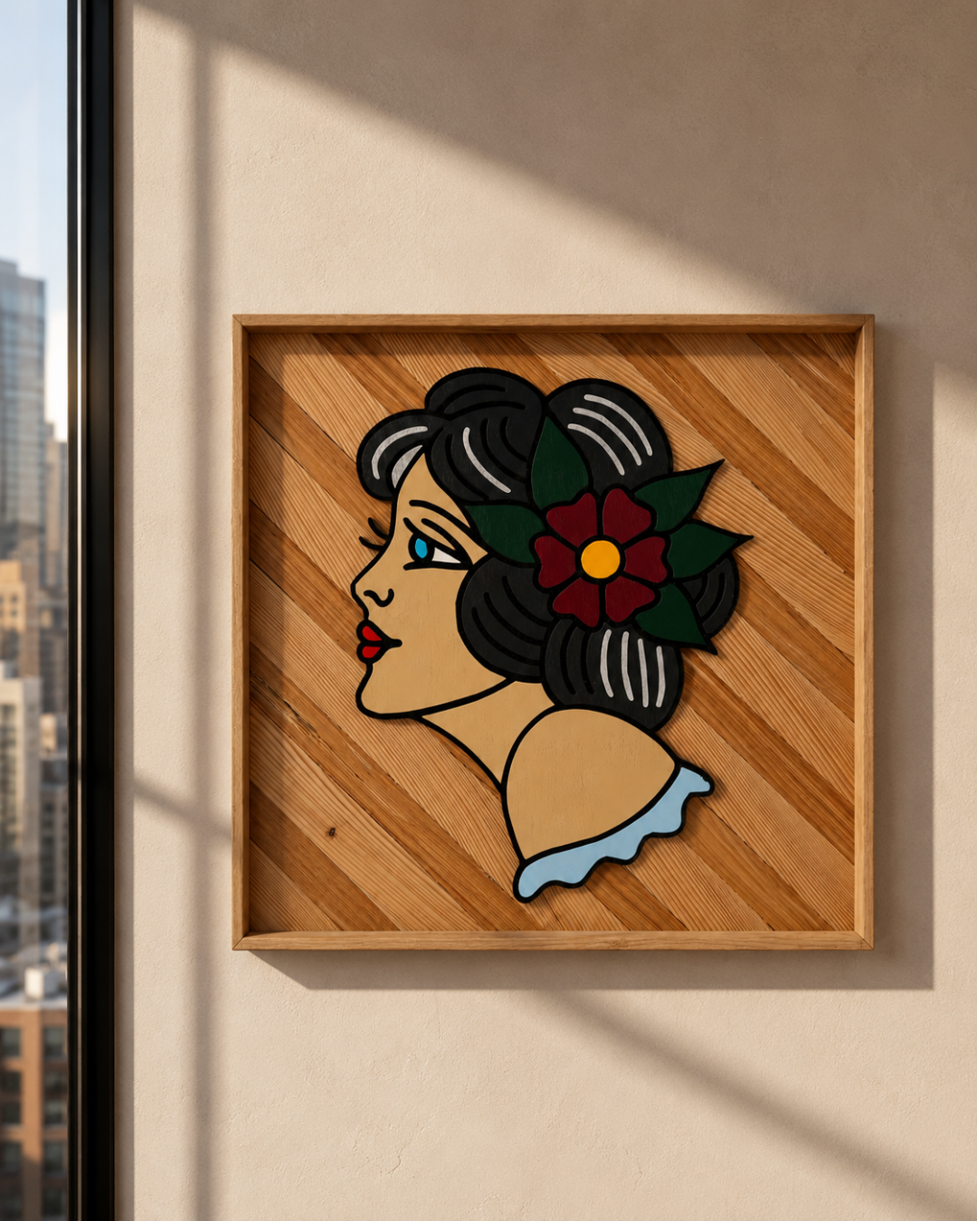 Brass Wolf Workshop_Wall Art_47.png