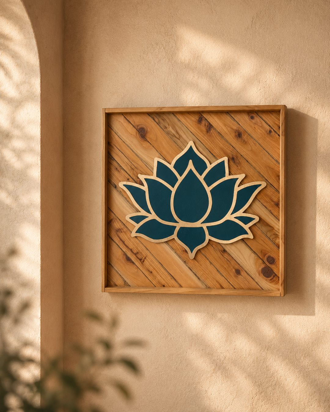 Brass Wolf Workshop_Plant Wall Art_13.png