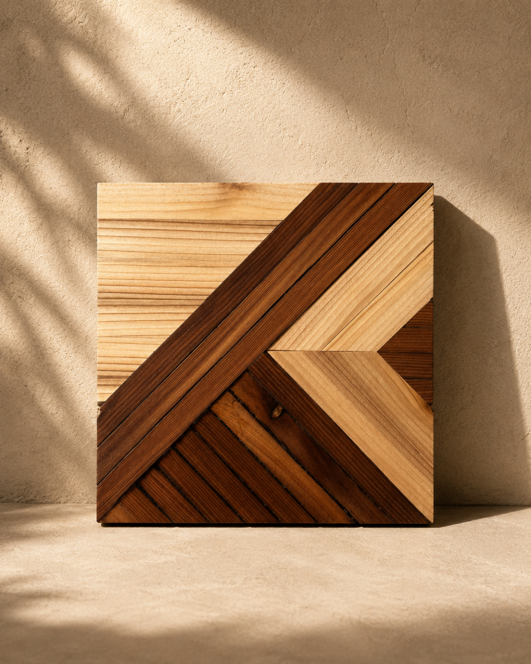 Brass Wolf Workshop_Wood Mosaics_10.png