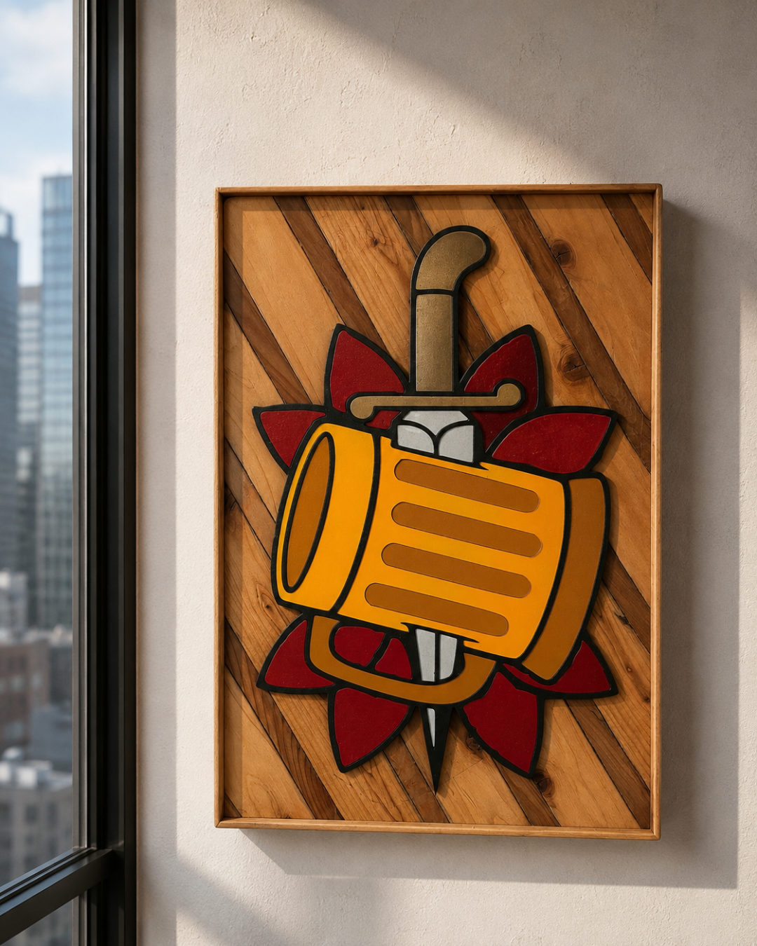 Brass Wolf Workshop_Wall Art_34.png