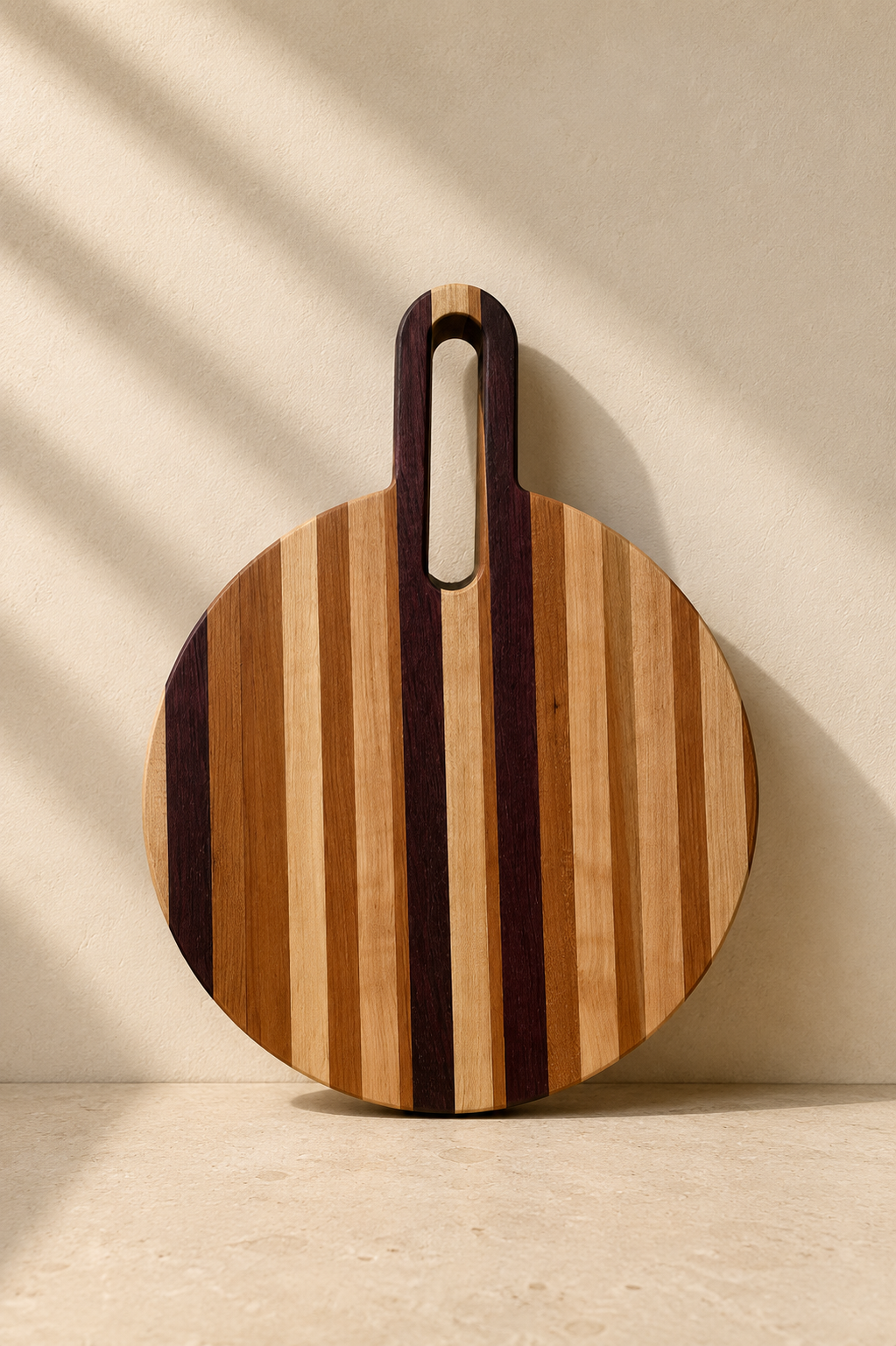 Brass Wolf Workshop_charcuterie boards_32.png