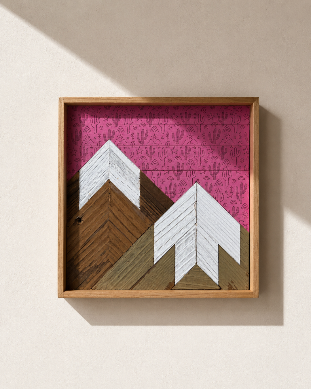 Brass Wolf Workshop_Mountain Art_4.png