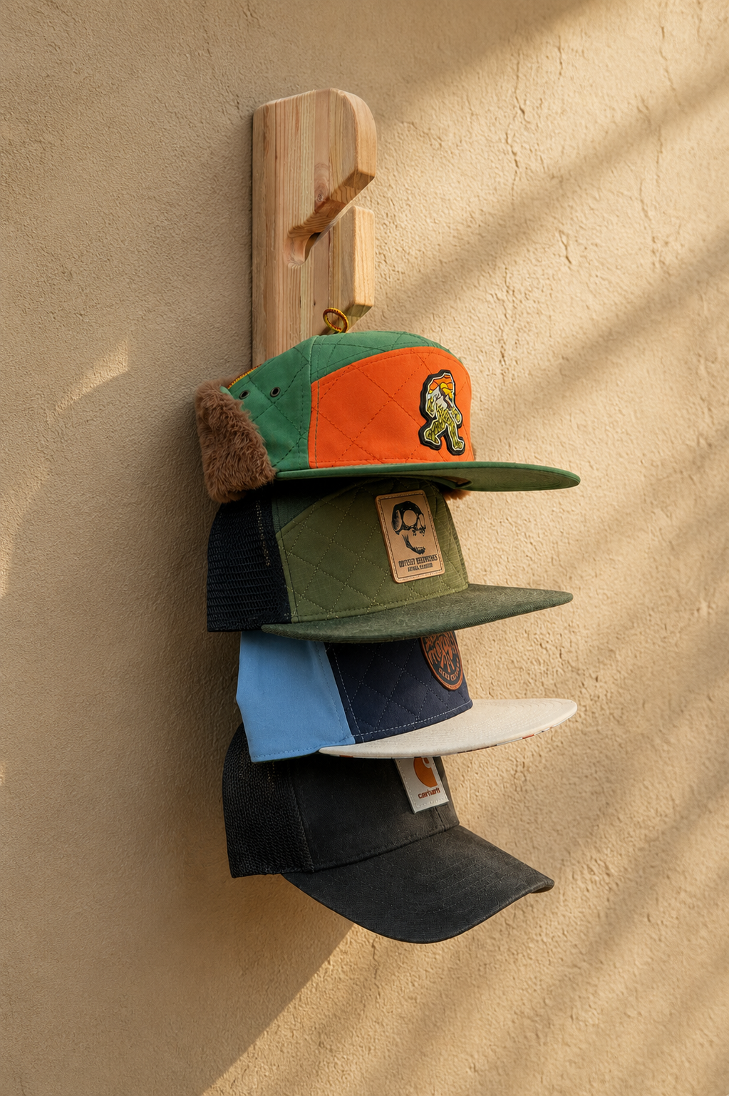Brass Wolf Workshop_Hat Storage_Rack.png