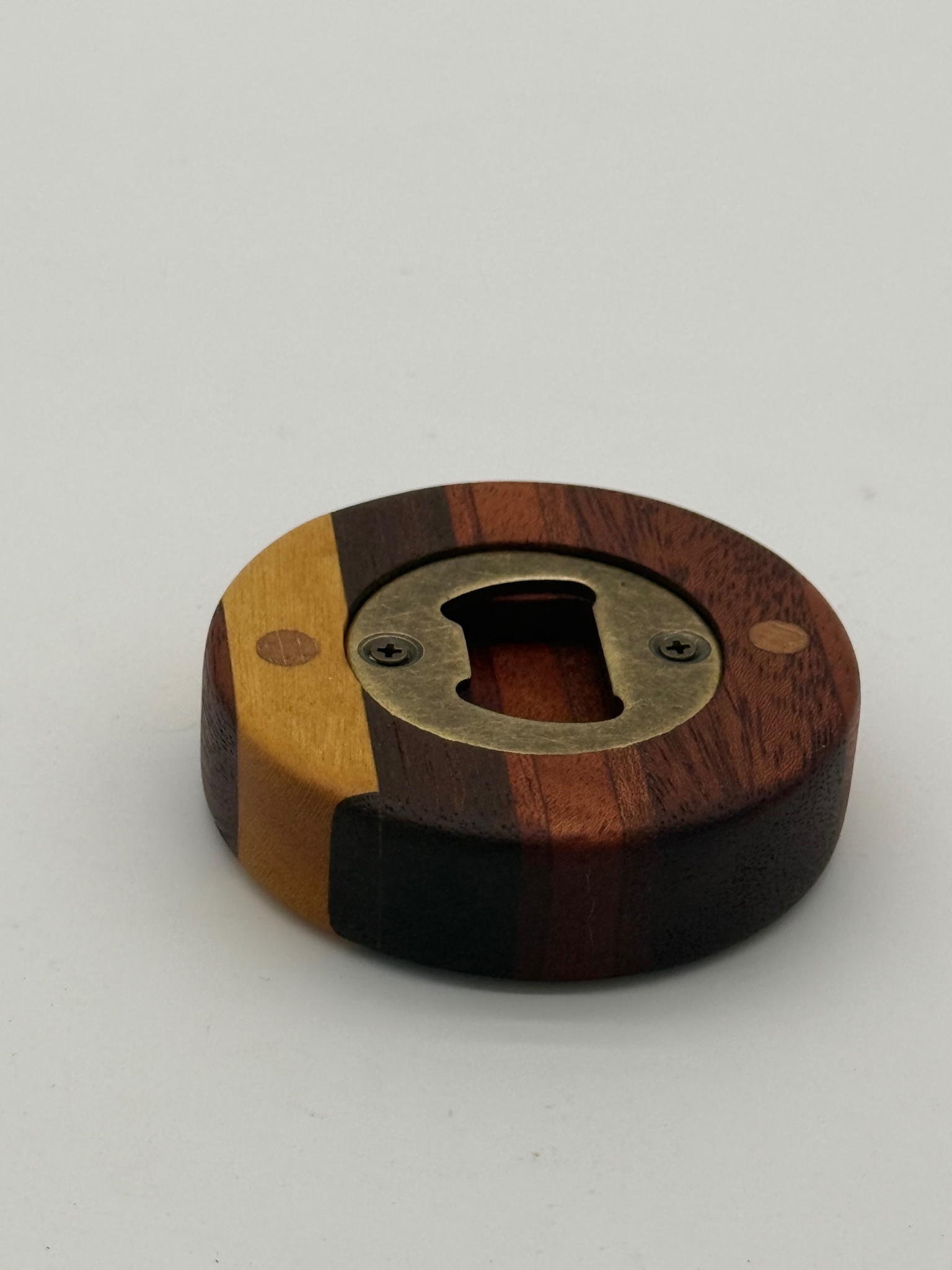 Brass Wolf Workshop_Opener.png