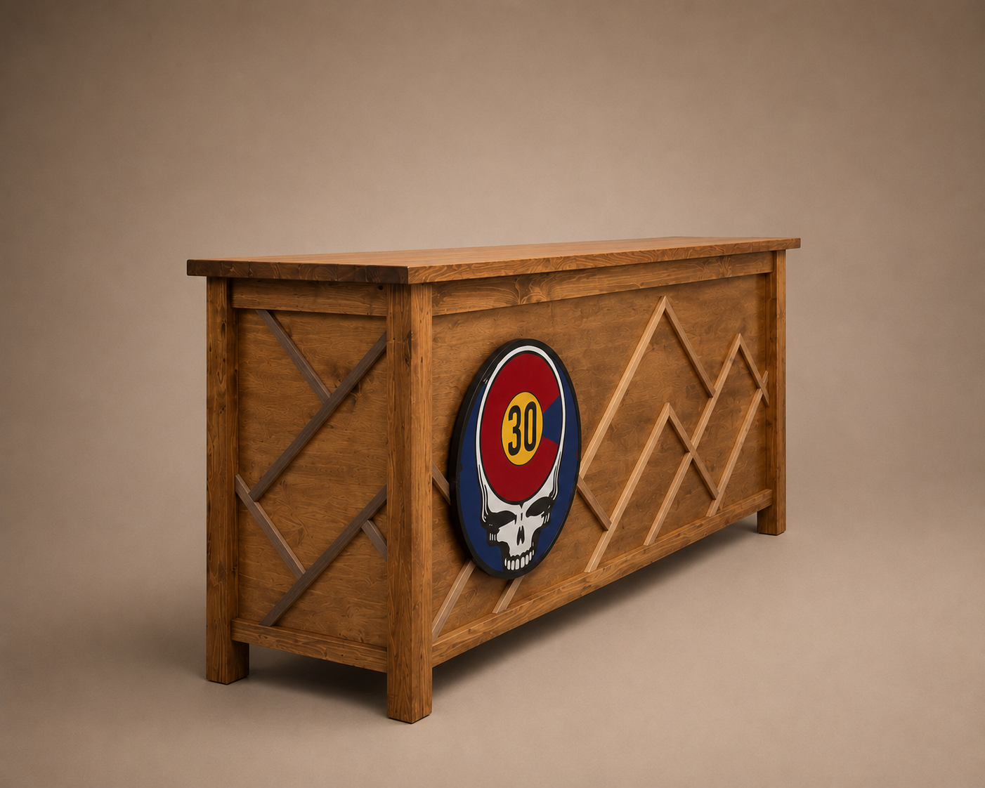 Brass WOlf Workshop_Heirlooms Antiques_Custom Furniture.png