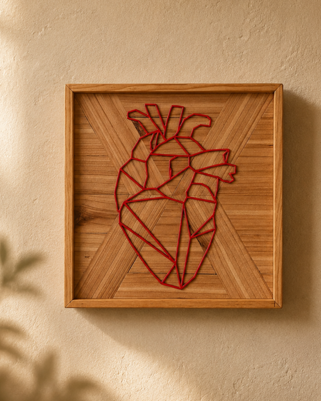 Brass Wolf Workshop_heart wall art_5.png