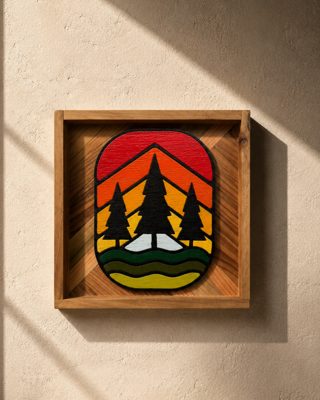 Brass Wolf Workshop_Wall Art_54.png