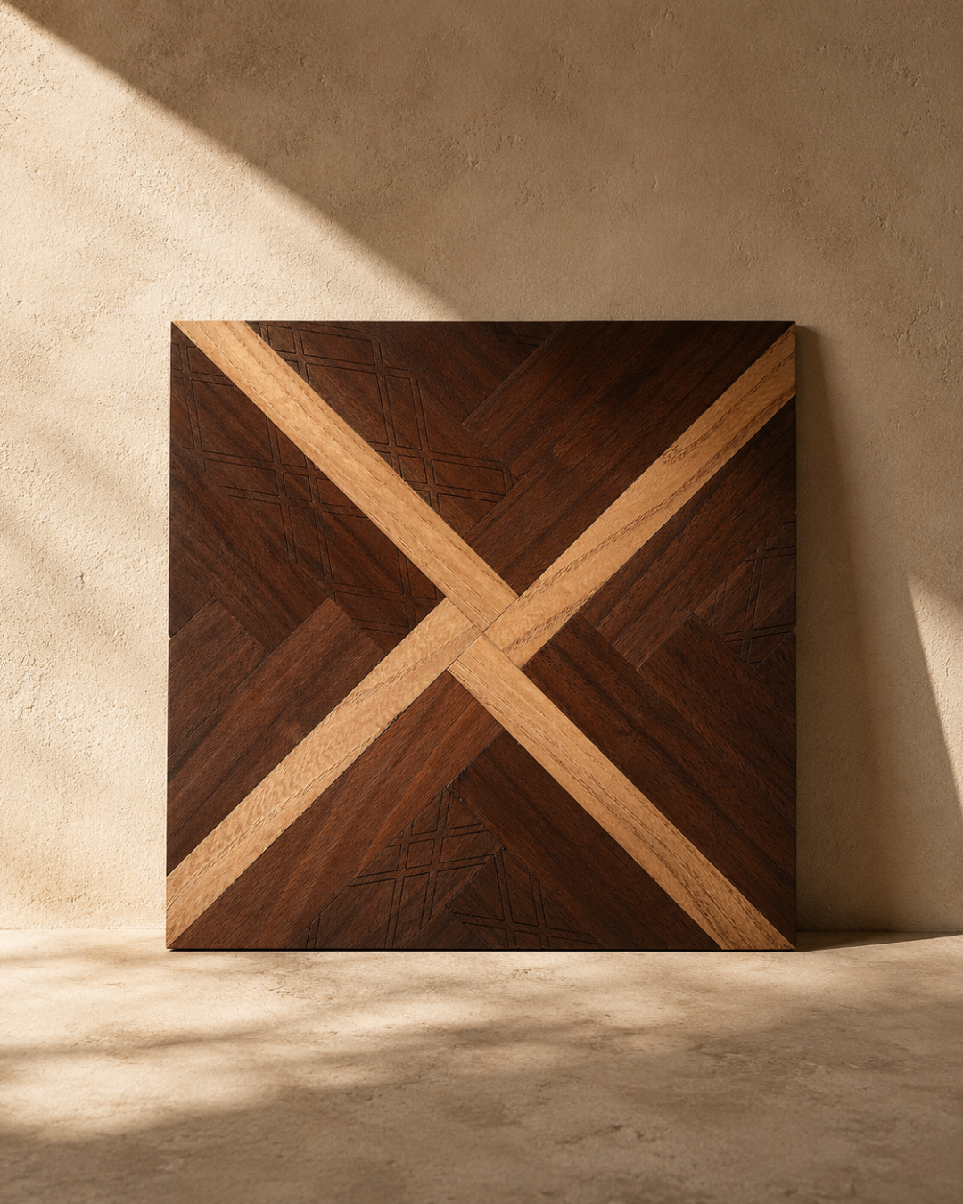 Brass Wolf Workshop_Wood Mosaics_9.png