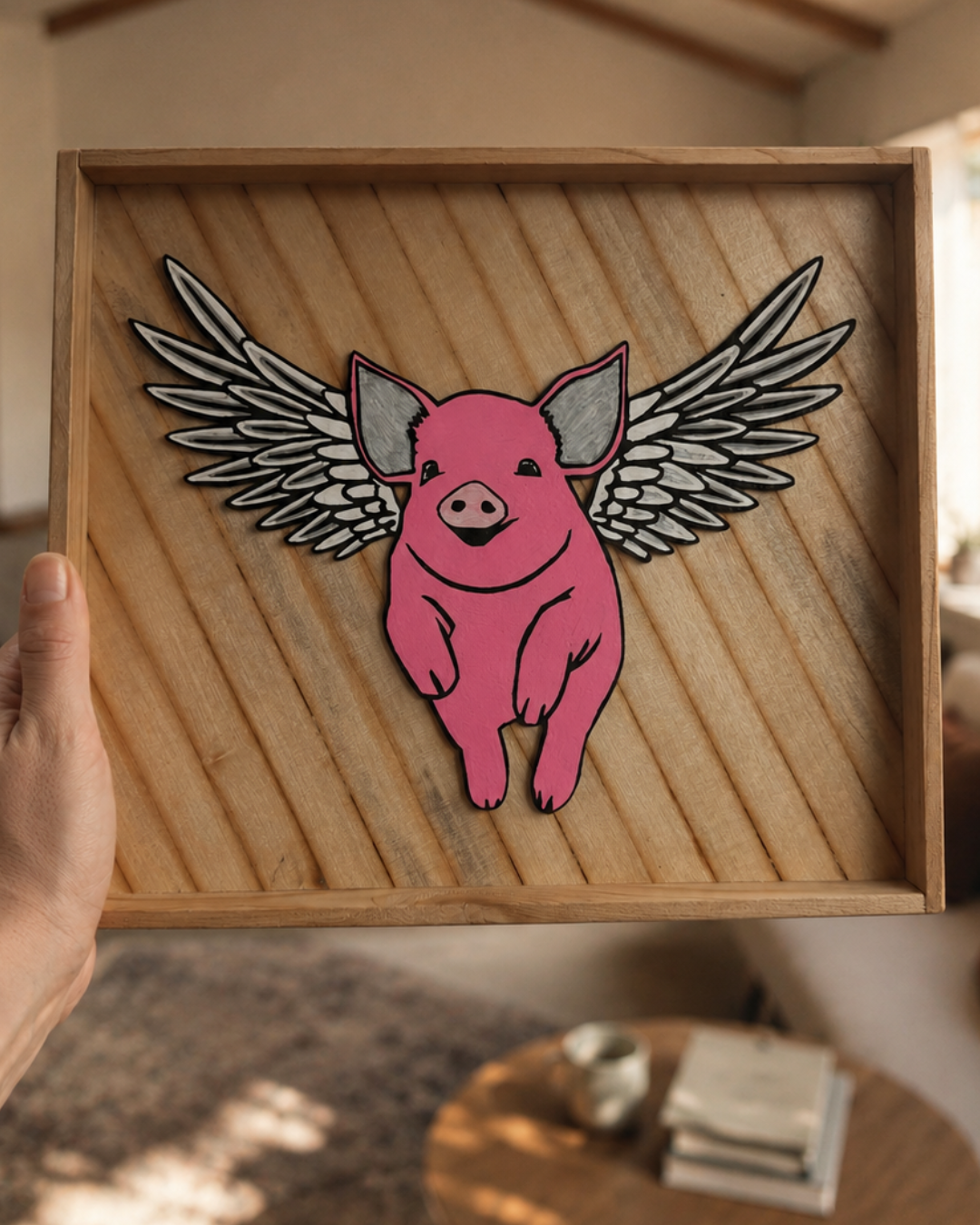 Brass Wolf Workshop_Wall Art Wood_1.png