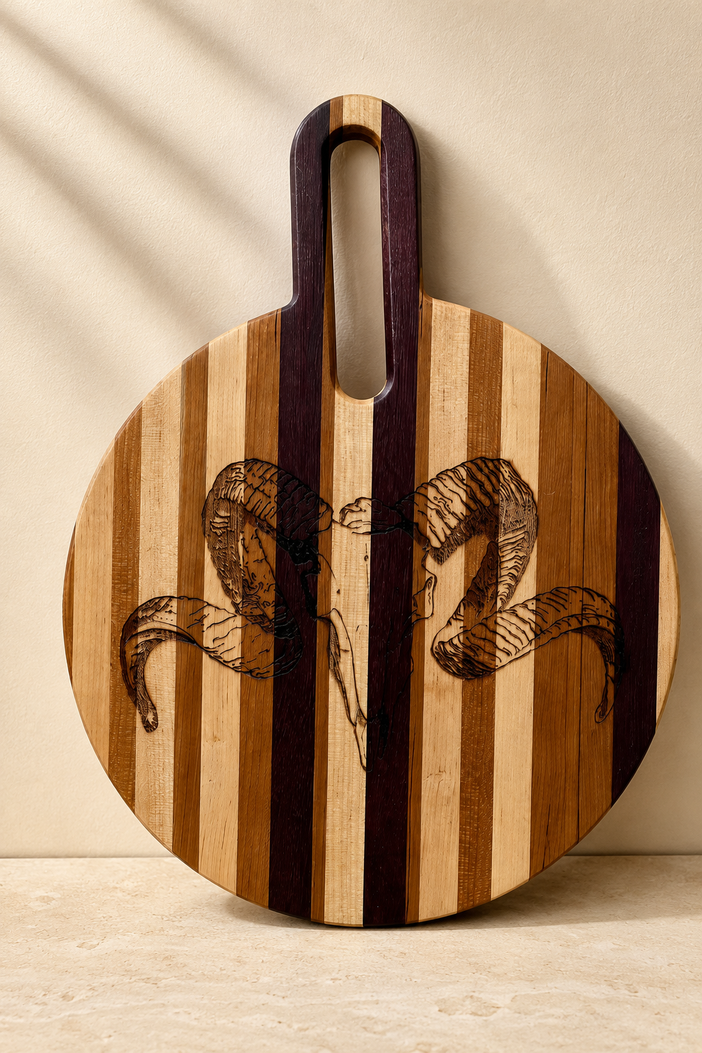 Brass Wolf Workshop_charcuterie boards_47.png