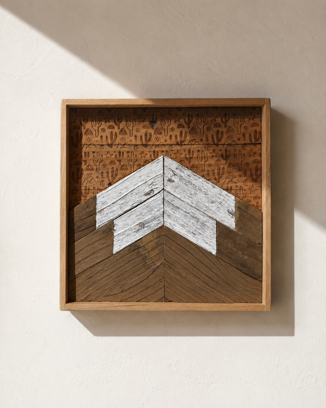 Brass Wolf Workshop_Mountain Art_2.png