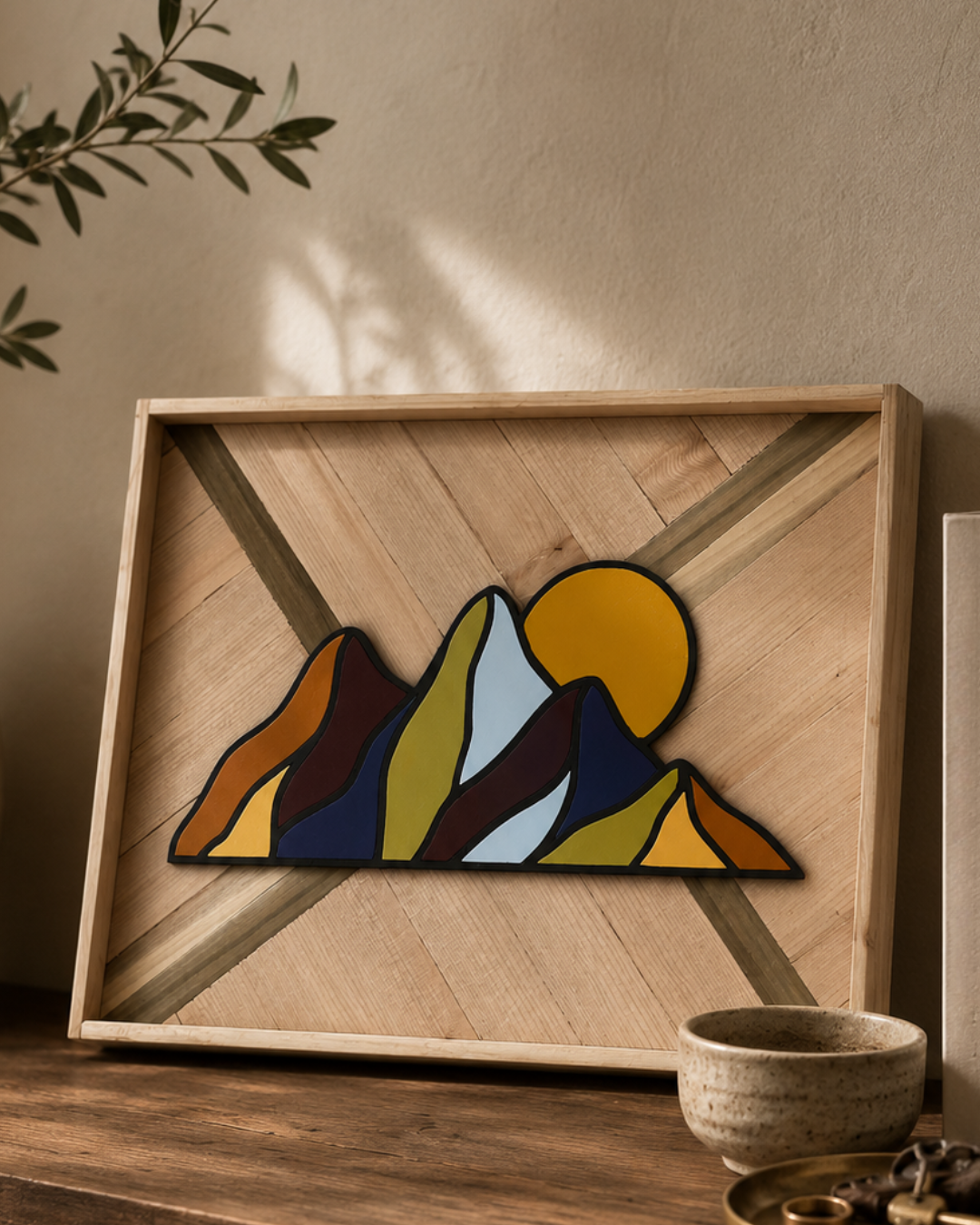 Brass Wolf Workshop_Mountain Wall Art_4.png