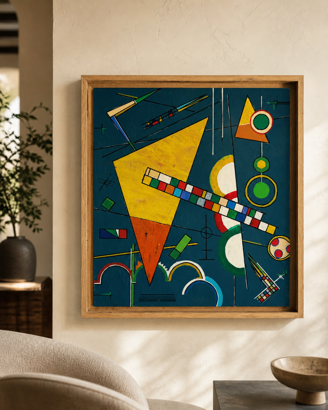 Brass Wolf Workshop_Painting_Painting Music.png