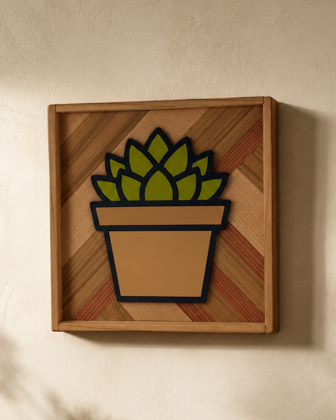 Brass Wolf Workshop_Plant Wall Art_23.png