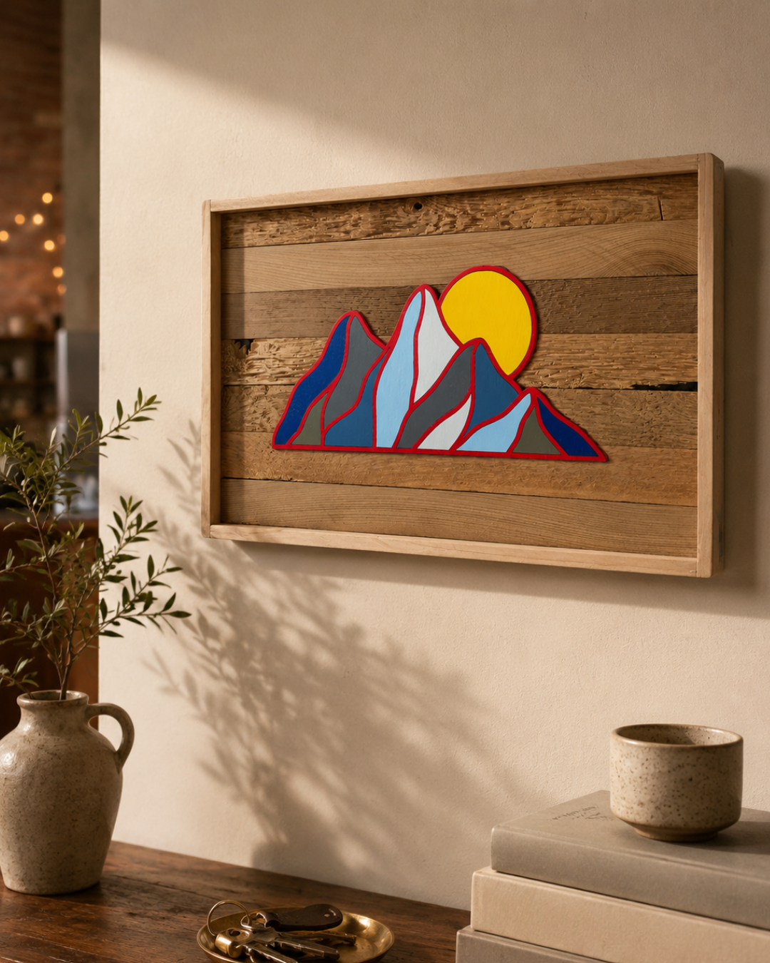 Brass Wolf Workshop_Mountain Wall Art_3.png