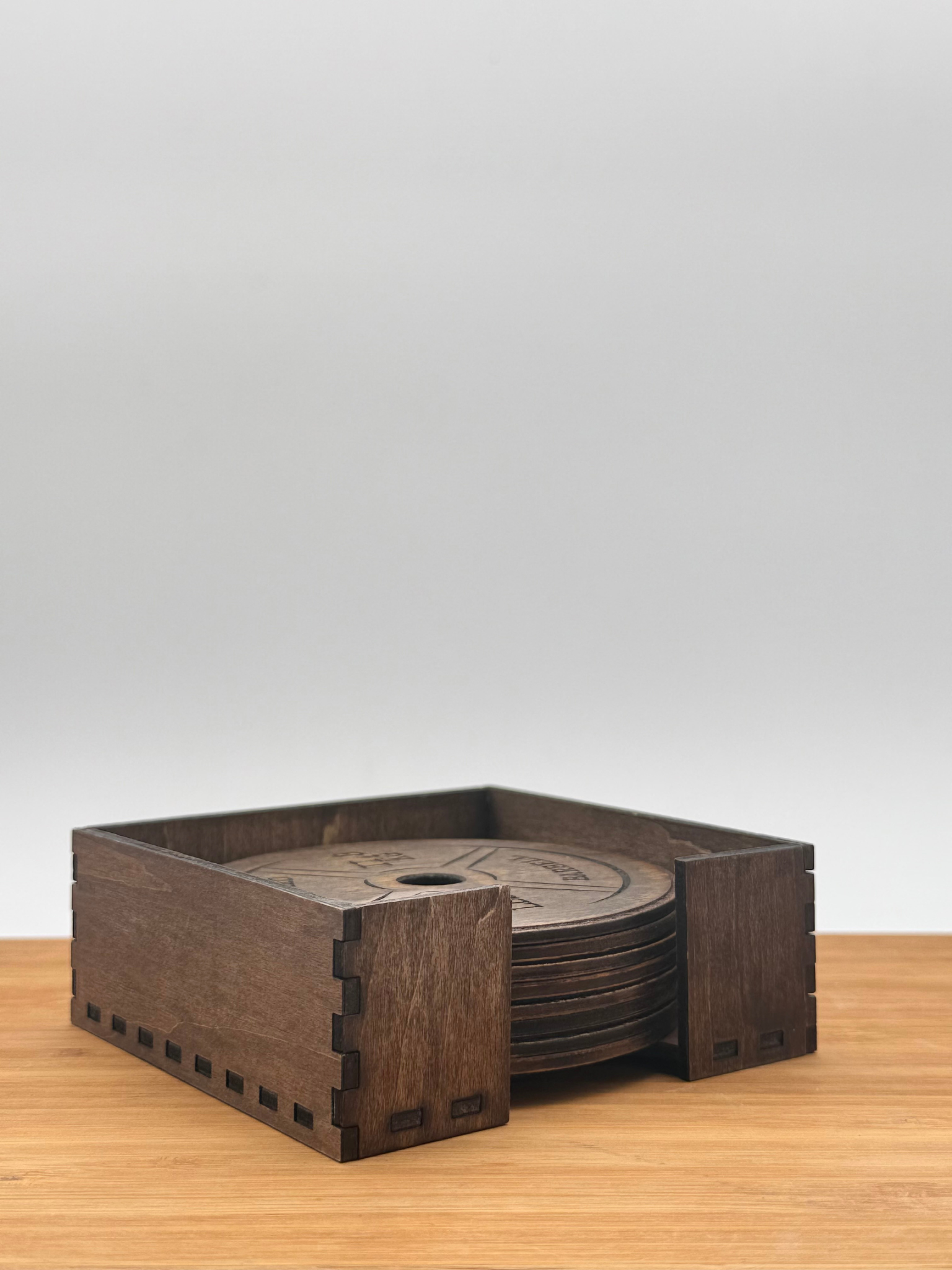 Reclaimed Plywood Coasters (Set of 4)_Box.png