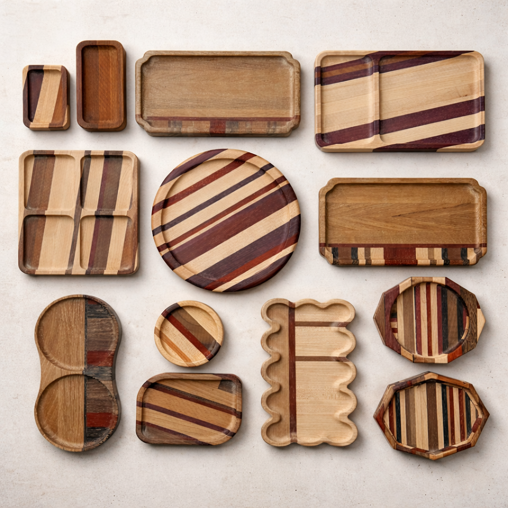 Drawing of a pair of keys attached to a keyring, with a small cheese-shaped keychain.