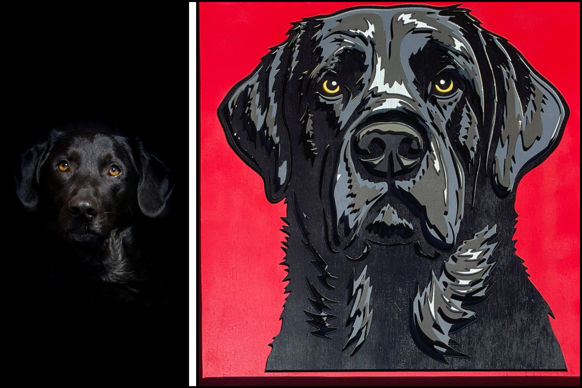Brass Wolf Workshop_Pet Portrait_Dog.png
