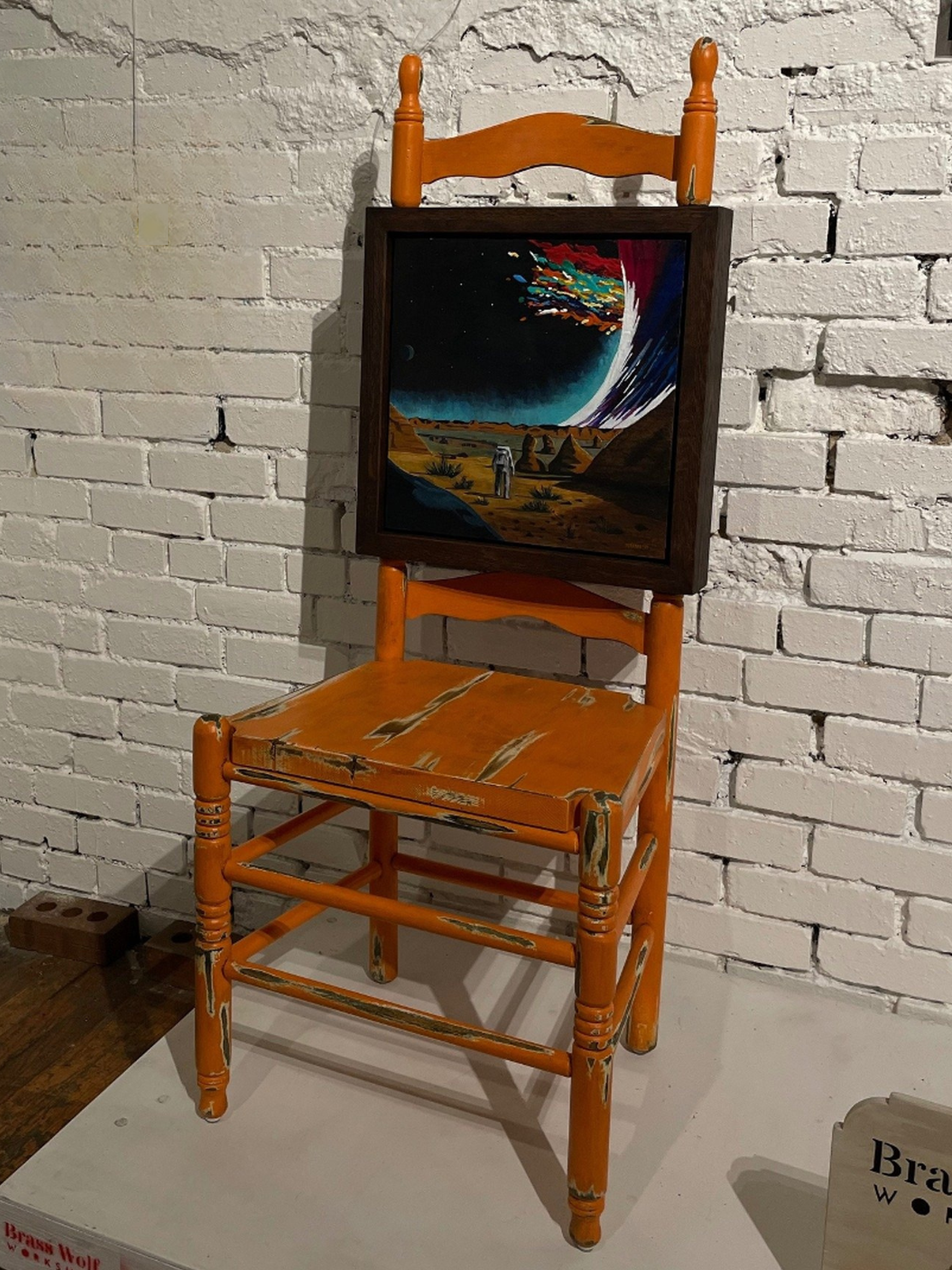 Brass Wolf Workshop_Functional Art Chair.png