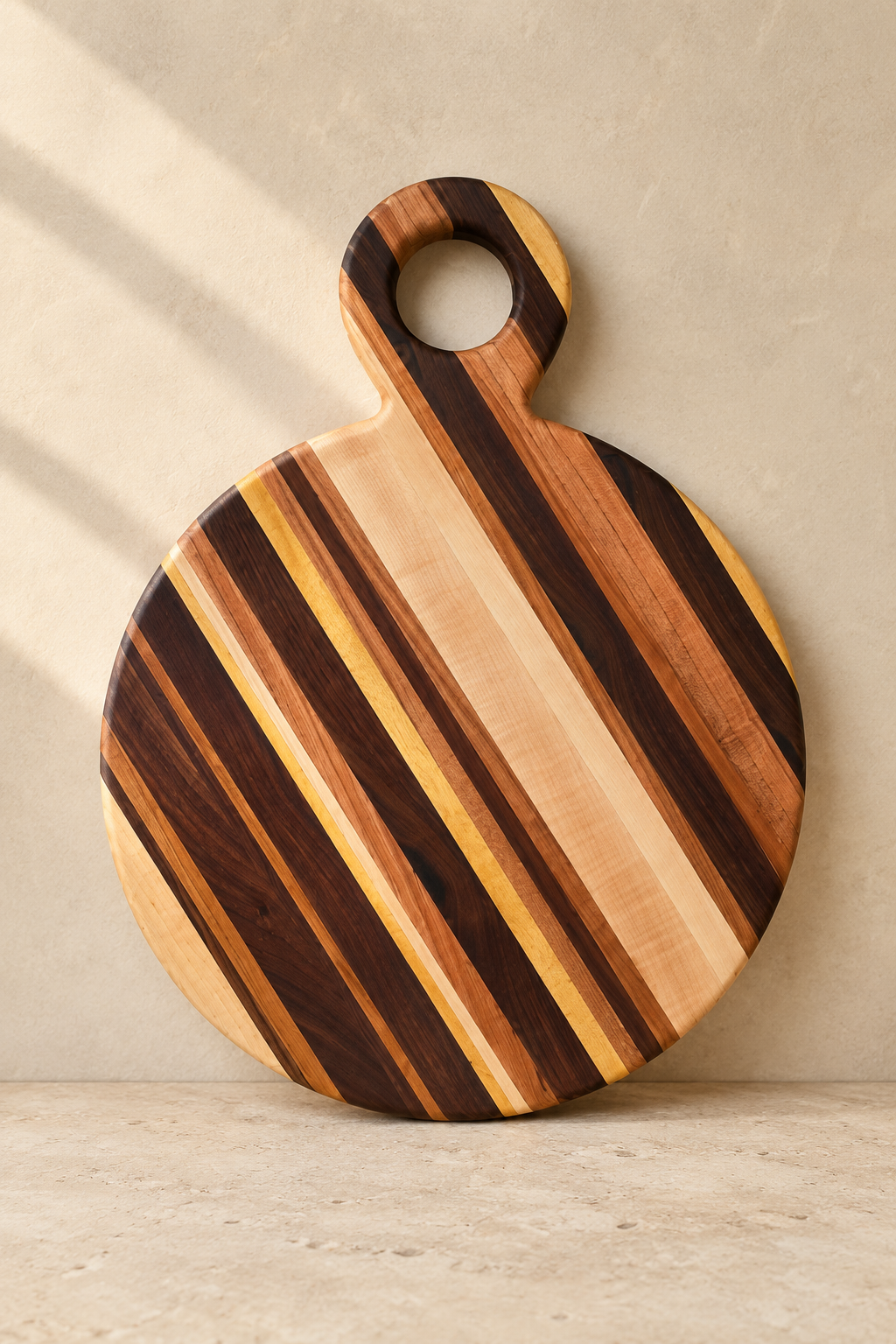 Brass Wolf Workshop_charcuterie boards_45.png