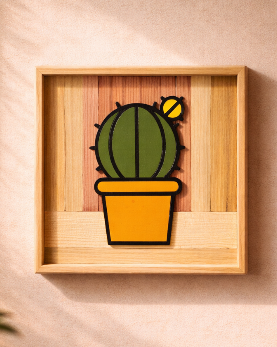 Brass Wolf Workshop_Plant Wall Art_1.png